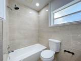 2836 11th Avenue - Photo 24