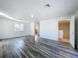 2836 11th Avenue - Photo 25