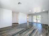 2836 11th Avenue - Photo 26
