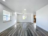 2836 11th Avenue - Photo 27