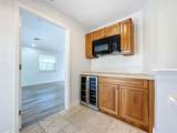 2836 11th Avenue - Photo 28