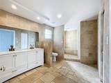 2836 11th Avenue - Photo 29