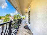 2836 11th Avenue - Photo 30