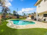 2836 11th Avenue - Photo 31