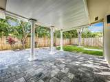 2836 11th Avenue - Photo 33