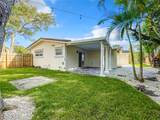 2836 11th Avenue - Photo 34