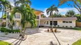 2836 11th Avenue - Photo 4