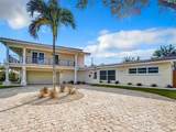 2836 11th Avenue - Photo 5