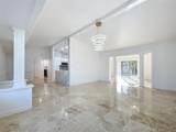 2836 11th Avenue - Photo 6