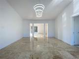 2836 11th Avenue - Photo 7