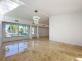 2836 11th Avenue - Photo 8