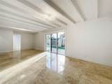2836 11th Avenue - Photo 9