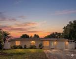 4764 12th Street - Photo 1