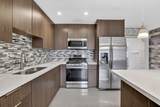 4764 12th Street - Photo 10