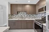 4764 12th Street - Photo 11