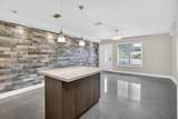4764 12th Street - Photo 12