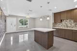 4764 12th Street - Photo 13