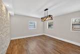 4764 12th Street - Photo 14