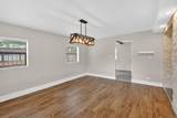 4764 12th Street - Photo 15