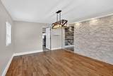 4764 12th Street - Photo 16