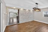 4764 12th Street - Photo 17