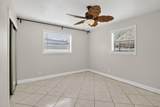 4764 12th Street - Photo 18