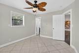 4764 12th Street - Photo 19