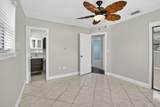 4764 12th Street - Photo 20