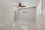 4764 12th Street - Photo 21