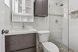 4764 12th Street - Photo 22