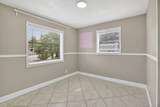4764 12th Street - Photo 23