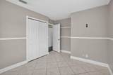 4764 12th Street - Photo 24
