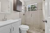 4764 12th Street - Photo 25