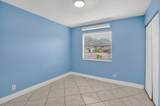 4764 12th Street - Photo 26