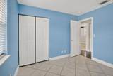 4764 12th Street - Photo 27