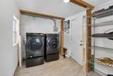4764 12th Street - Photo 28