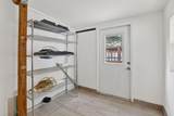 4764 12th Street - Photo 29