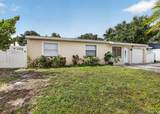 4764 12th Street - Photo 3