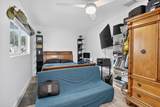 4764 12th Street - Photo 30