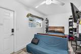 4764 12th Street - Photo 31