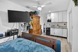 4764 12th Street - Photo 32