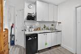 4764 12th Street - Photo 33