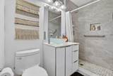 4764 12th Street - Photo 34