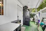 4764 12th Street - Photo 35