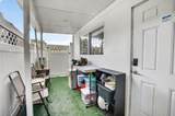 4764 12th Street - Photo 36