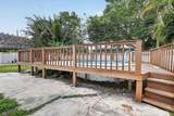 4764 12th Street - Photo 37
