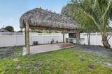 4764 12th Street - Photo 38