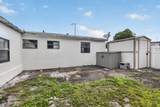 4764 12th Street - Photo 39