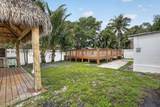 4764 12th Street - Photo 40