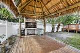 4764 12th Street - Photo 41